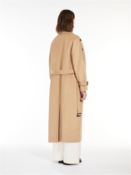 NATALE MAXMARA WEEKEND | 2425016021600065